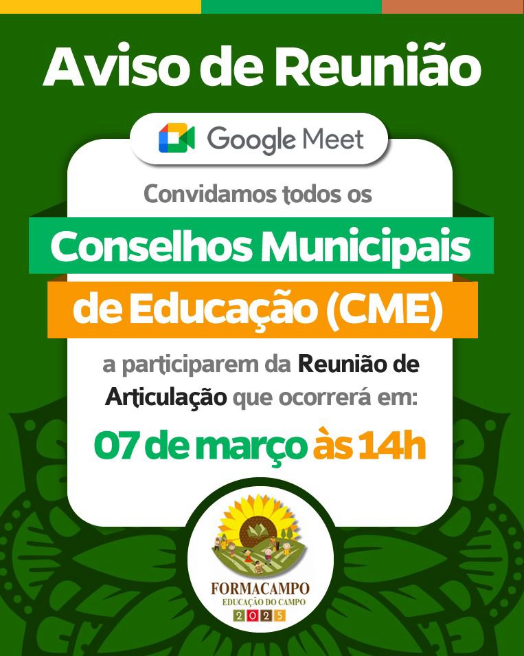 imagens-inicio